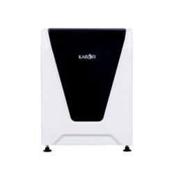 Máy lọc nước sinh hoạt KAROFI KBQ-U56