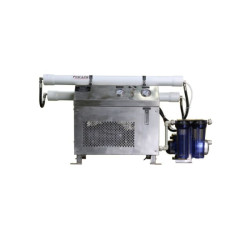 Máy lọc nước biển Karofi SWS (Công suất nhỏ)