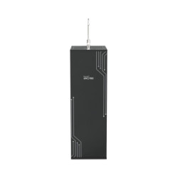 Máy lọc nước Karofi Livotec KBQ-L15