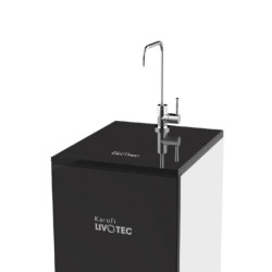 Máy lọc nước Karofi Livotec LRA109