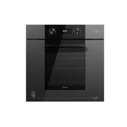 Lò nướng âm tủ 71L Teka Van Gogh HLB 84 VG 111000095