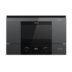 Lò Nướng Âm Tủ 22L Teka Van Gogh ML 82 VG 112030022