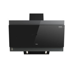 Máy hút mùi áp tường Teka DVT 98660 TOS VG 112930075