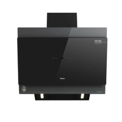 Máy hút mùi áp tường Teka DVT 68660 TOS VG 112930073