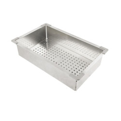 Rây Kim Loại Hafele 567.25.913