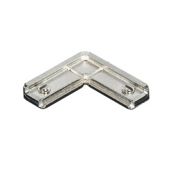 Bas Nối Góc Hafele 260.26.997