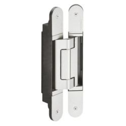 Bản lề âm TE 640 3D SSS HÄFELE 924.17.425