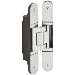 BẢN LỀ ÂM TE540 3D, SSS HÄFELE 924.17.225