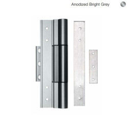 BẢN LỀ CÁNH KHUNG HAFELE 926.98.750