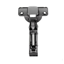 Bản Lề Lọt Lòng Metalla SM Giảm Chấn 110º Hafele 315.20.752