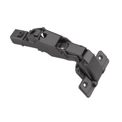 Bản Lề Trùm Ngoài Metalla SM 165º Hafele 315.28.750