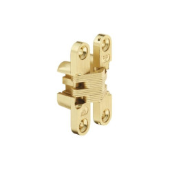 Bản lề âm cho cửa gỗ dày 13 – 16mm Hafele 341.07.518