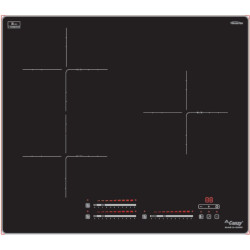Bếp Từ Canzy CZ-656HNT