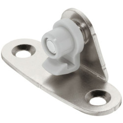 BAS MAXI GẮN CÁNH =KL HÄFELE 373.66.681