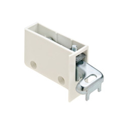 Đế Gắn Tường Lắp Phải Hafele 290.00.700