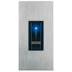 Đầu đọc vân tay sinh trắc học, Integra WT 900 HÄFELE 912.05.034