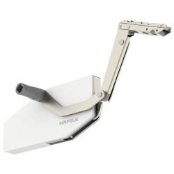 Bộ hộp lực free swing S3SW Hafele 372.34.620