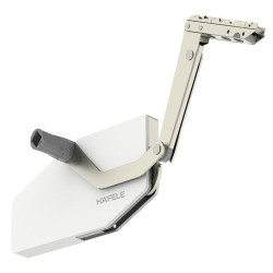 Phụ Kiện Tay Nâng Free Swing Hafele 372.34.611