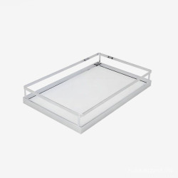 BỘ KHAY MAGIC CORNER KESSEBOEHMER 546.17.665