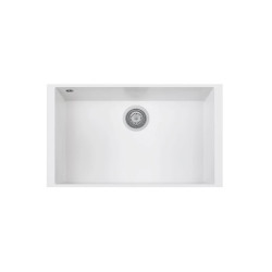 Chậu rửa bát Nobinox MITO NT760W