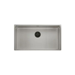 Chậu rửa bát Nobinox DURIX NT624