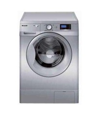 Máy giặt Brandt BWF9212LX