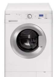 Máy giặt quần áo Brandt BWF7212E
