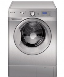 Máy giặt Brandt BWF8212LX