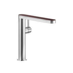 Vòi rửa bát Nobinox MATCH NB219R