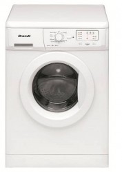 Máy giặt quần áo Brandt WFA0877A