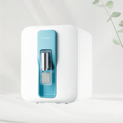 Máy lọc nước để bàn Coway P-300L