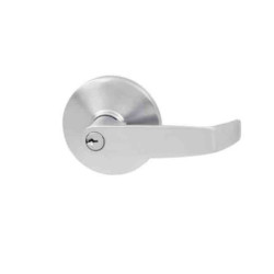 Bộ nối dài cửa thoát hiểm Hafele 911.56.019