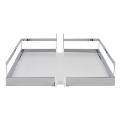 Bộ rổ DISPENSA Hafele 546.75.648