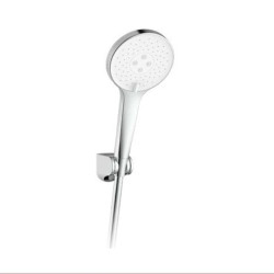 Bộ Sen Tay Self-Clean R 3 Chức Năng Hafele 485.60.628