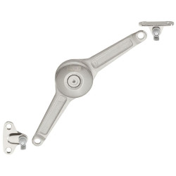 Tay Nâng Duo Standard Hafele 373.66.612