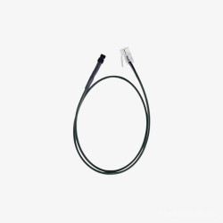 Cáp kết nối CC200 3m Hafele 237.59.022