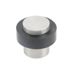 Chặn Cửa Gắn Sàn Hafele 937.53.560