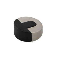 Chặn Cửa Gần Sàn Hafele 937.53.526