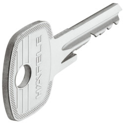 Chìa bổ sung GMK Hafele 916.09.021