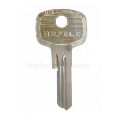 CHÌA KHOÁ =KL (HTH) Hafele 916.09.915