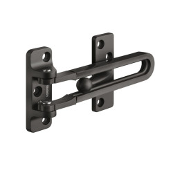 Chốt An Toàn Dang Gài Hafele 911.59.233