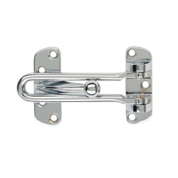 Chốt An Toàn Hafele 911.59.152