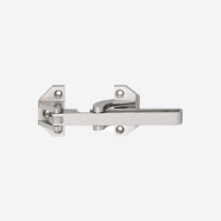 Chốt cửa chống trộm an toàn Hafele 911.58.052