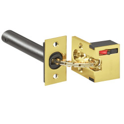 Chốt An Toàn Dạng Xích Hafele 911.59.428