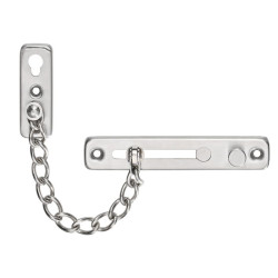 Chốt An Toàn Dạng Xích Hafele 911.60.000