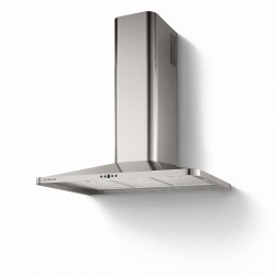 Máy hút mùi áp tường Malloca VARESE-K5020