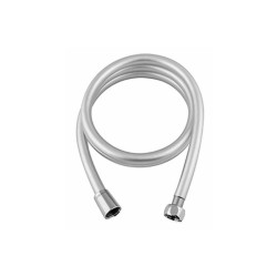 Dây cấp sen PVC CHIBA Hafele 589.34.905