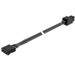 DÂY NGUỒN CHO CÔNG TẮC HỆ M Hafele 833.89.056