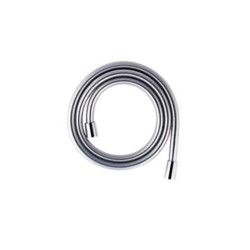 Dây sen PVC 1500 Hafele 495.60.111