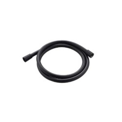 Dây Sen PVC 1500 Hafele 495.60.112